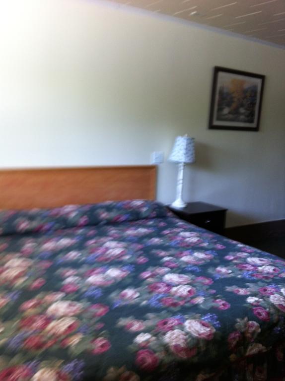 St. Stephen Inn Δωμάτιο φωτογραφία